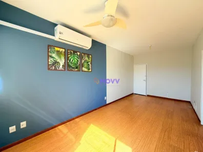 Apartamento com 1 Quarto à venda, 50m² no Ingá, Niterói