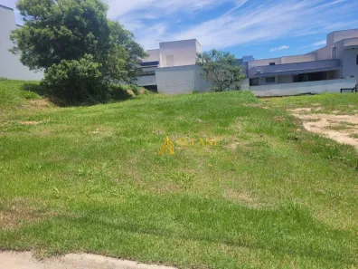 Lote/Terreno à venda, 250m² no Cajuru do Sul, Sorocaba