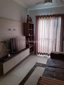 Apartamento com 2 Quartos à venda, 67m² no Jardim Europa, Sorocaba