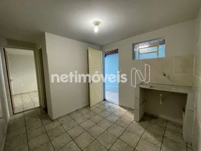 Casa com 1 Quarto para alugar, 40m² no Nossa Senhora Aparecida, Florestal