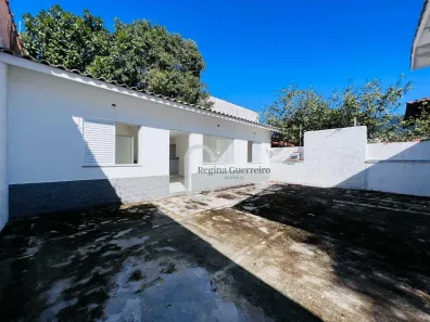 Casa com 4 Quartos à venda, 154m² no Bal Stella Maris, Peruíbe