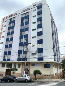 Apartamento com 2 Quartos à venda, 52m² no Perdizes, São Paulo