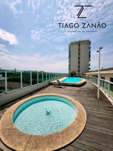 Apartamento com 2 Quartos à venda, 52m² no Colina de Laranjeiras, Serra