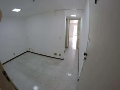 Sala Comercial à venda, 60m² no Centro, Niterói