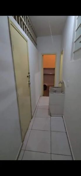 Foto 39
