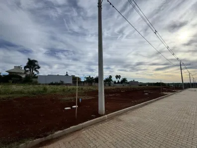 Lote/Terreno à venda, 402m² no Jardim do Alto, Ivoti