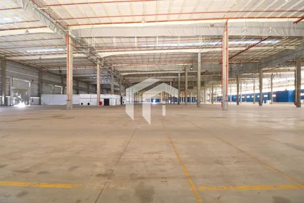 Galpão/Depósito/Armazém para alugar, 30173m² no Jardim Nova Europa, Hortolândia