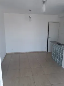 Apartamento com 2 Quartos para alugar, 60m² no Vila Carrão, São Paulo