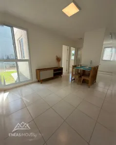 Apartamento com 2 Quartos à venda, 40m² no Caxangá, Recife