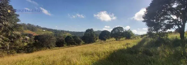 Lote/Terreno para alugar, 5308m² no Monterrey, Louveira