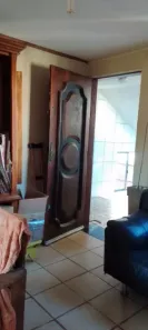 Apartamento com 1 Quarto à venda, 40m² no Cidade Tiradentes, São Paulo