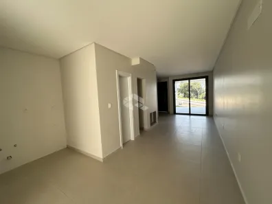 Casa com 3 Quartos à venda, 120m² no Montanha, Lajeado