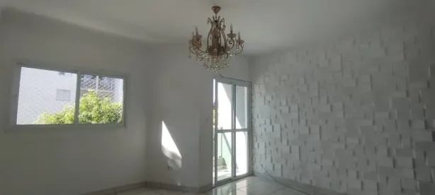 Sobrado com 2 Quartos à venda, 150m² no Vila Alzira, Santo André