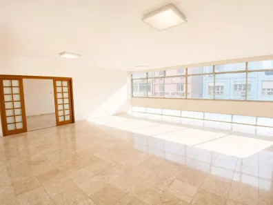 Apartamento com 3 Quartos à venda, 280m² no Copacabana, Rio de Janeiro