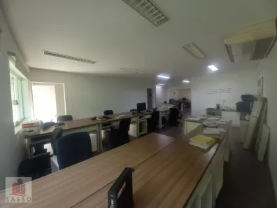 Imóvel Comercial à venda, 240m² no Belenzinho, São Paulo