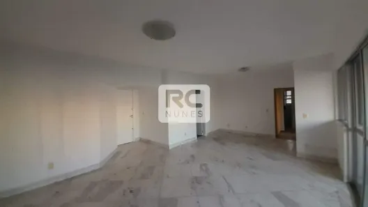 Apartamento com 3 Quartos para alugar, 100m² no Lourdes, Belo Horizonte