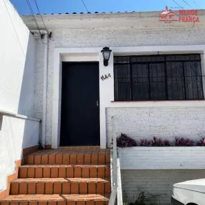 Ponto Comercial para alugar, 276m² no Centro, Guaratinguetá