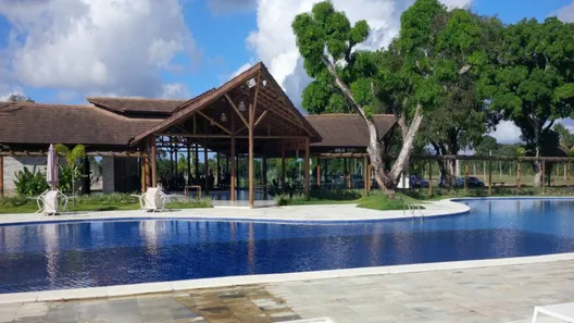 Lote/Terreno à venda, 704m² no Aldeia dos Camarás, Camaragibe