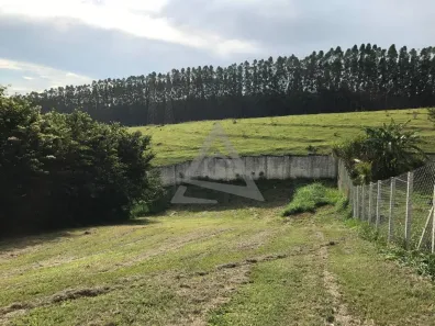 Lote/Terreno à venda, 1836m² no Chácara Bela Vista, Campinas