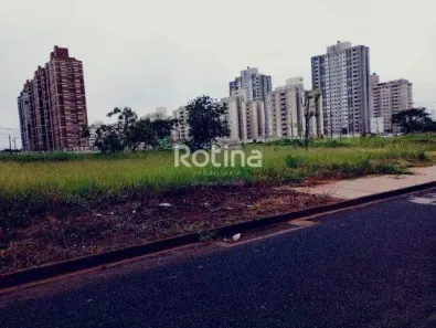 Lote/Terreno à venda, 360m² no Jardim Sul, Uberlândia
