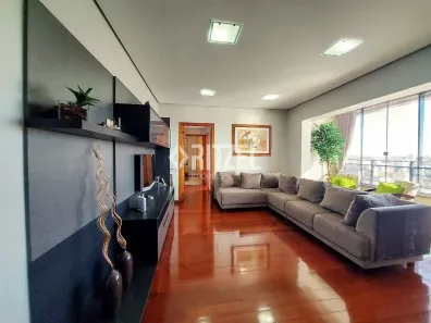 Cobertura com 2 Quartos à venda, 217m² no Centro, Novo Hamburgo
