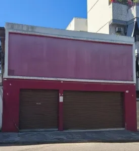 Ponto Comercial para alugar, 250m² no Cacuia, Rio de Janeiro