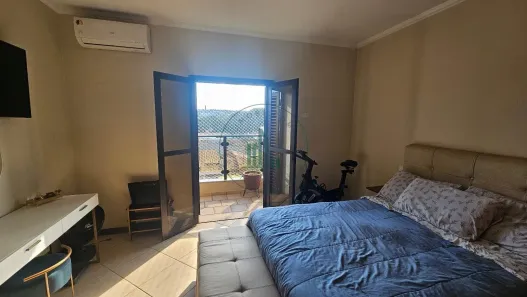 Apartamento com 3 Quartos à venda, 116m² no Nova Piracicaba, Piracicaba