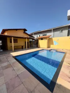 Casa com 3 Quartos para alugar, 200m² no ATALAIA, Salinópolis
