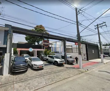 Imóvel Comercial para alugar, 260m² no Indianópolis, São Paulo