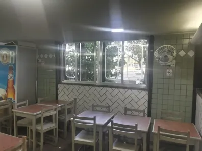 Ponto Comercial à venda, 81m² no Centro, Rio de Janeiro