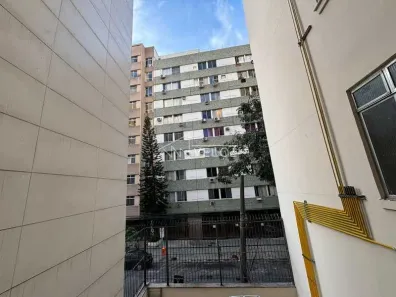 Apartamento com 2 Quartos à venda, 77m² no Glória, Rio de Janeiro
