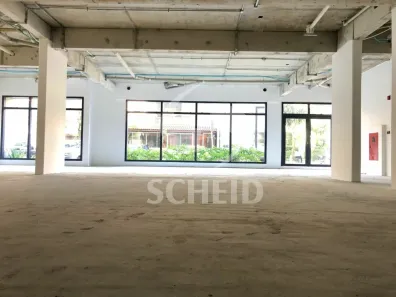 Imóvel Comercial à venda, 213m² no Brooklin Paulista, São Paulo