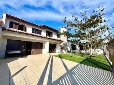 Casa com 5 Quartos à venda, 257m² no XANGRI-LÁ, Xangri-lá