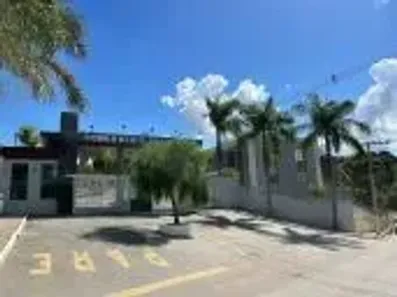 Lote/Terreno à venda, 1017m² no Champagne, Lagoa Santa
