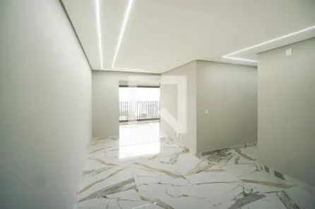Apartamento com 3 Quartos à venda, 80m² no Chácara Seis de Outubro, São Paulo