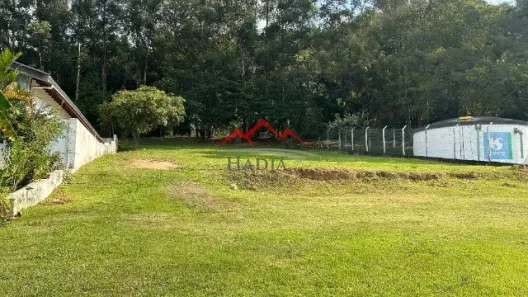 Lote/Terreno à venda, 360m² no Jardim das Minas, Itupeva