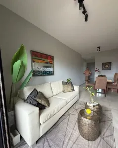 Apartamento com 3 Quartos à venda, 70m² no Marco, Belém