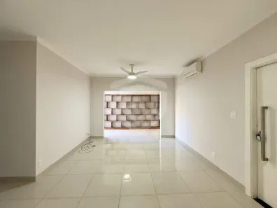 Casa de Condomínio com 3 Quartos para alugar, 300m² no Jardim Estoril, Bauru