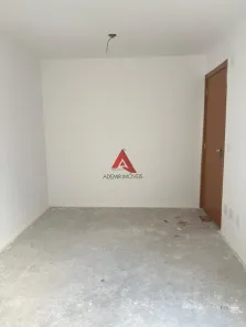 Apartamento com 2 Quartos à venda, 39m² no Vila Nova Aliança, Jacareí