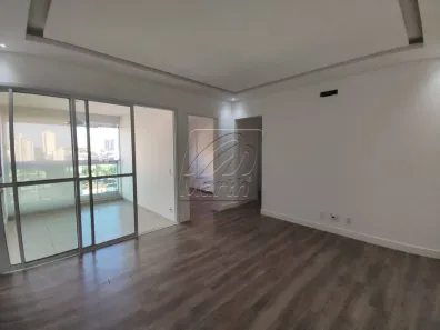 Apartamento com 3 Quartos à venda, 74m² no Cidade Jardim, Piracicaba
