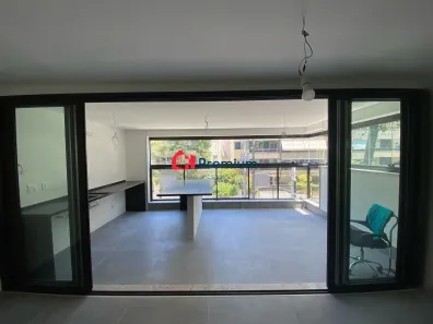 Apartamento com 4 Quartos à venda, 176m² no Barra da Tijuca, Rio de Janeiro