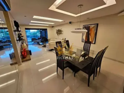 Cobertura com 2 Quartos à venda, 202m² no Recreio dos Bandeirantes, Rio de Janeiro