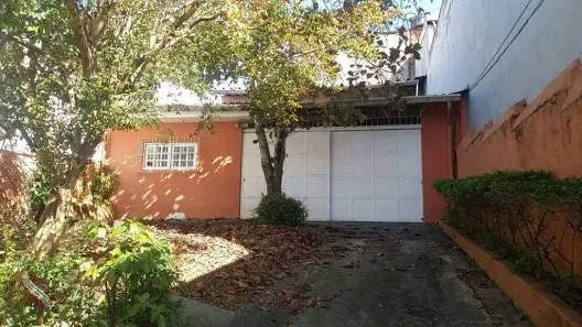 Galpão/Depósito/Armazém à venda, 80m² no Jardim Marabá(Zona Sul), São Paulo
