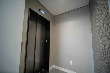 Apartamento com 4 Quartos à venda, 257m² no Jardim Anália Franco, São Paulo