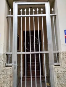 Casa com 2 Quartos à venda, 120m² no Mooca, São Paulo