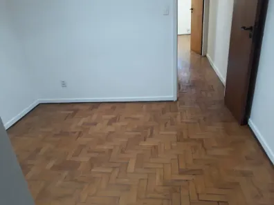 Sobrado com 2 Quartos à venda, 125m² no Jardim Trussardi, São Paulo