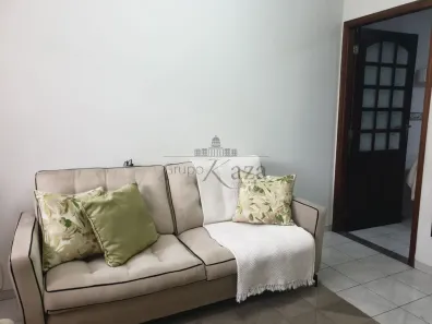 Casa com 3 Quartos à venda, 74m² no Jardim do Céu, São José dos Campos