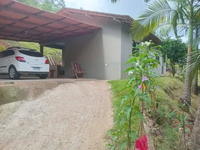 Casa com 2 Quartos à venda, 400m² no , Domingos Martins