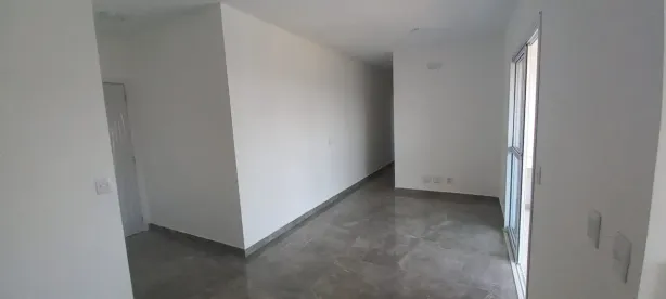 Apartamento com 2 Quartos à venda, 69m² no Loteamento Residencial e Comercial Bosque Flamboyant, Taubaté