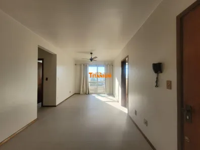 Apartamento com 2 Quartos à venda, 90m² no Rio Branco, Novo Hamburgo
